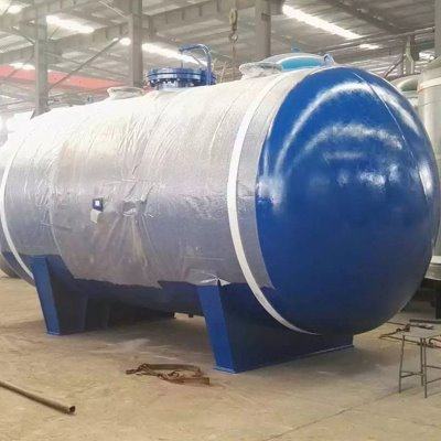 派瑞蒸汽挡板式碳钢气水过滤器DN15 UFS汽水分离器锅炉汽水分离器,五金/工具,其他阀门,淘宝优惠券,粉丝福利购,淘宝优惠卷