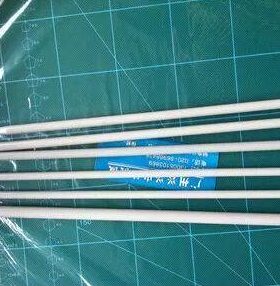 油边工具 特制加长59cm高级油边盒油边针