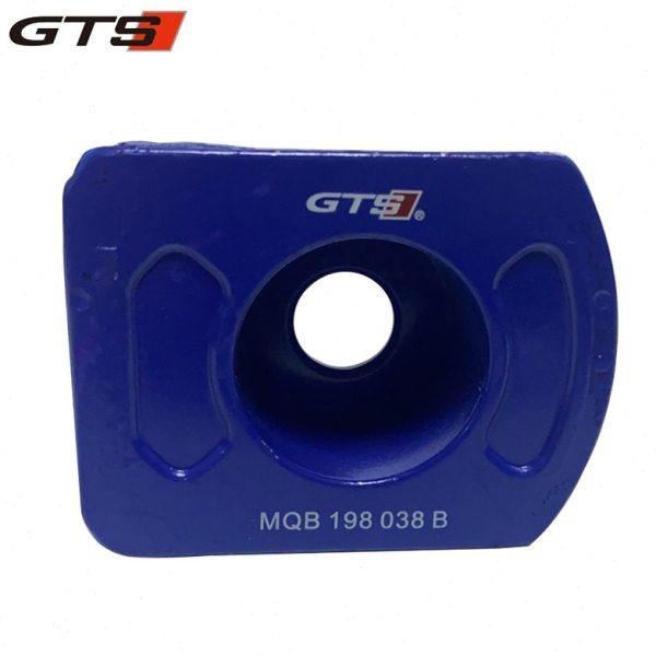 GTS迈腾速腾高尔夫7途观CC凌渡元宝梁副车架机爪缓冲胶限位填充块,汽车零部件/养护/美容/维保,前桥,淘宝优惠券,粉丝福利购,淘宝优惠卷
