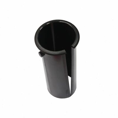 小布 折叠车 MINT T9B专用33.9mm变径套座管套变径套座管套防止下