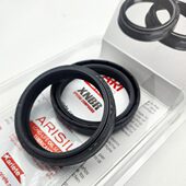 Panigale1199 赛亚人1100大魔鬼1200 1260揽途1200 1299减震油封