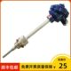 300mm WZPK 180℃ L=12 pt100 220 三线热电阻 上海仪表