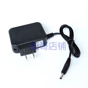 8076强光手电筒 8035 充电器 蓝豹