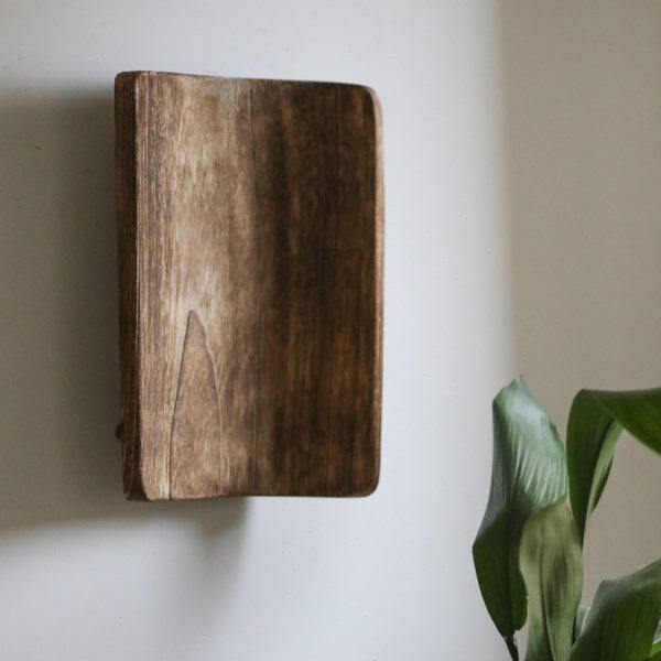 实木自然风格墙饰壁饰民宿酒店新中式书房餐厅卧室客厅简约壁挂,家居饰品,壁饰,淘宝优惠券,粉丝福利购,淘宝优惠卷