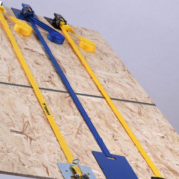 地板安装工具 地板拉紧器收紧带铁板钩带齿地砖石英石固定工具绳,五金/工具,其它紧固件,淘宝优惠券,粉丝福利购,淘宝优惠卷