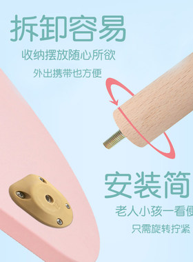 幼儿桌园椅套装组合创意字色海洋卡通宝宝学习桌写蓝圆桌儿童桌子