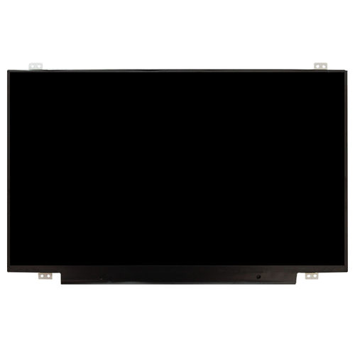 L5156WH3 N156BGE-L41 B1P6XW06 LTN154AT20 30 35 LP156WHB屏幕