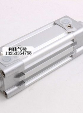FESTO型气缸DNC-32-20-30-25-40-50-63-80-100-125-200-320-PPV-A