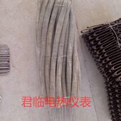 10箱式 实验马弗炉用高温电炉丝电热丝SX2 炉热处理退火炉专用