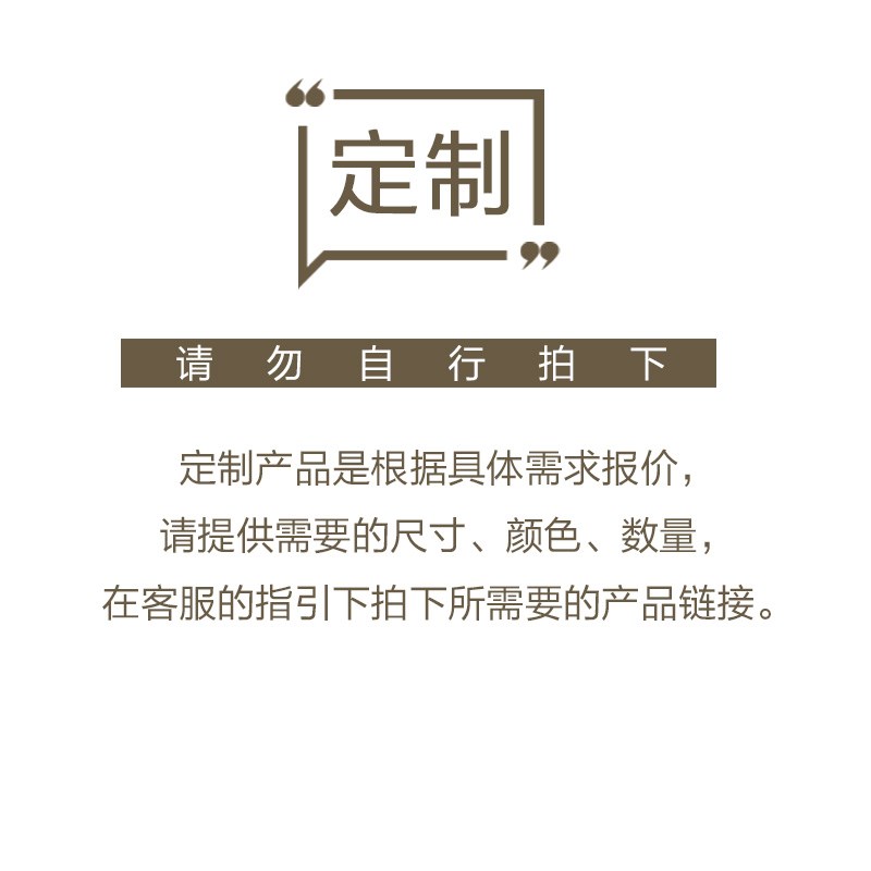 个性定制皮革收纳箱家具软装饰收纳D盒陈设储物筐抽屉床头柜手饰