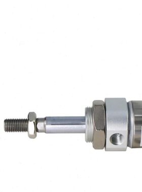 亚德客迷你气缸MF32X125SCA MF32X125SU MF32X150CA MF32X150SCM