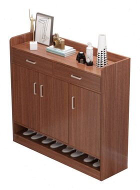 臻远 储物柜矮柜XG-01