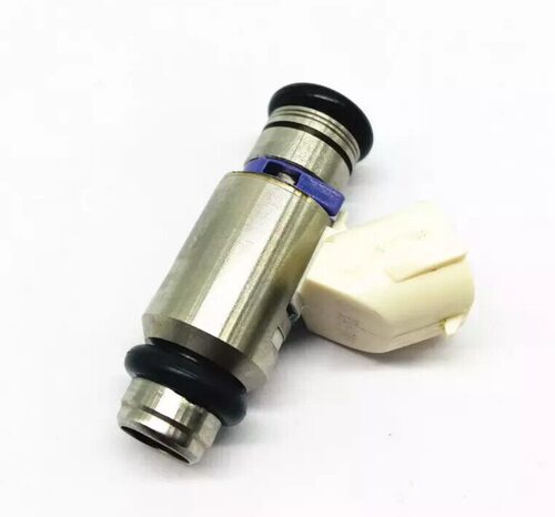 适配波罗POLO 劲情劲取晶锐朗逸明锐 1.6 喷油嘴IWP196  036031AH
