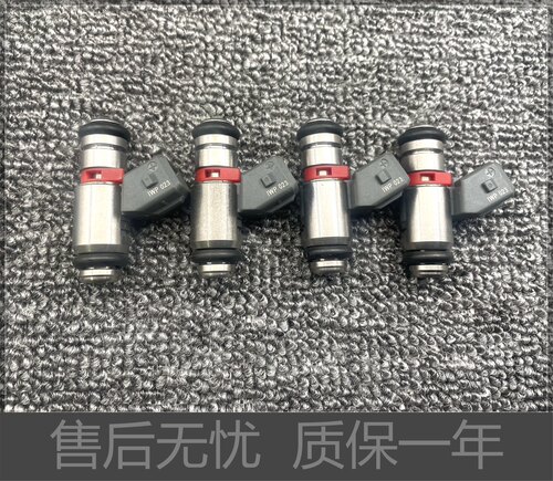 菲亚特雪铁斯柯达龙喷油嘴擎天盾