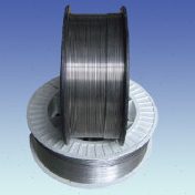 A002Mo不锈钢焊丝【E308Mo-16不锈钢焊丝】