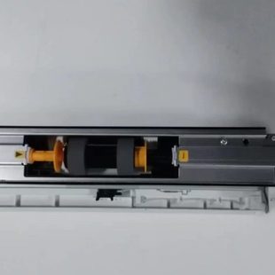 4125 6525 8024 京瓷8520 4012手送搓纸轮组 8124 3511 进纸 3011