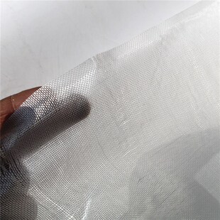 加密玻璃纤维布分5公250公分丝米宽厚0.1毫米  玻璃1布管道防腐布