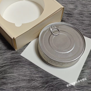 正版 黄鲲KAKI 迷路的沙丁鱼 第二张个人专辑 随机签名 CD唱片