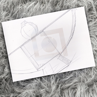 张远实体专辑 小卡 白 NFC 歌词海报 CD唱片 正版