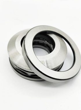 调心平面推力球轴承 53412U 53413U 53414U 53415U 53416U 53420U