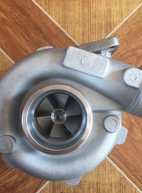 TA3107涡轮增压器帕金斯农机C4.236  465778-5017 465778-5018
