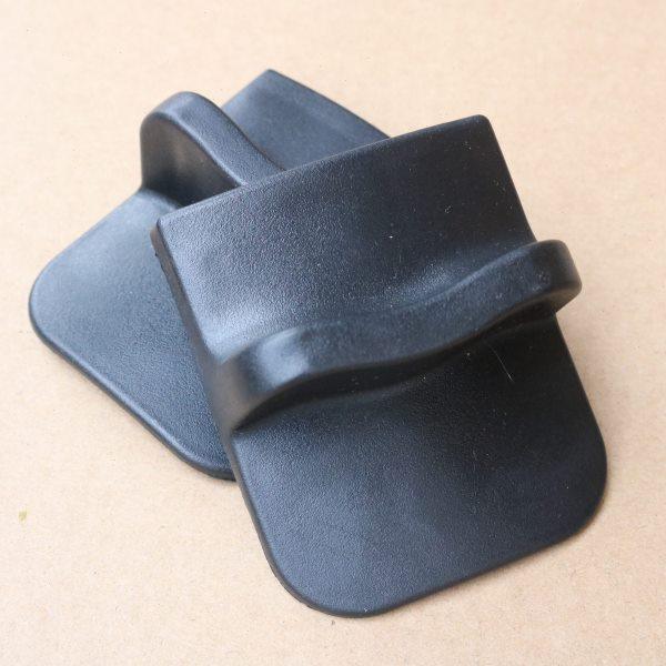 双层开水桶手柄把手配件提耳美莱特/舨田牌电热开水桶配件,生活电器,其他生活家电配件,淘宝优惠券,粉丝福利购,淘宝优惠卷