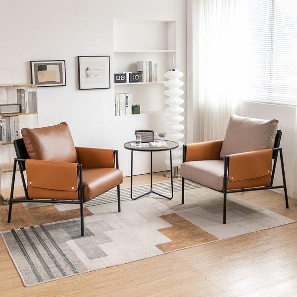 现代商用休息区沙发售楼处酒店会所商务洽谈贵宾室休闲桌椅子组合,商业/办公家具,商用休息区家具,淘宝优惠券,粉丝福利购,淘宝优惠卷