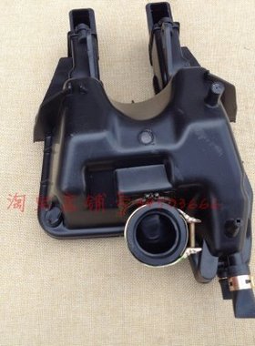 原厂大阳配件DY48Q-2A/90-3E/100/110-2F空气滤清器滤芯过滤器