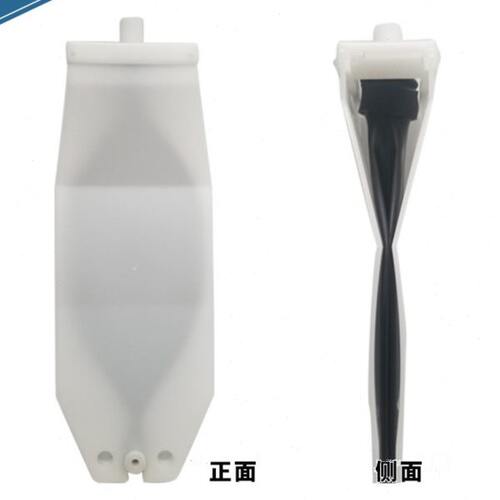 呼吸麻醉机夹板模拟肺适用德尔格GE迈柯唯恺得VADI人工模拟测试肺