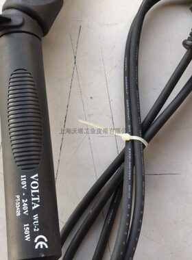 工业皮带volta圆带三角带电烙铁 圆带夹具 圆带