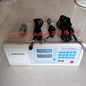 RFP 筑龙供 9W试验机控制仪表 03智能测力仪 数显压力机控制器RFP