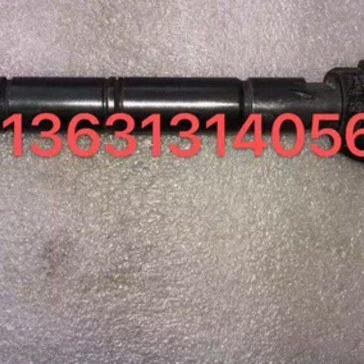 猛禽喷射器160603猛禽F150喷射器0986435415猛禽注射器