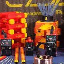 进口原装德国卡斯特林Castolin DO 85镍基合金焊丝 现货包邮