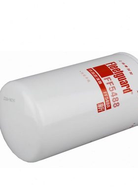 柴滤FF5488 FF5782机滤LF14000NN LF3959油水FS53015空滤AF872