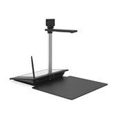 森锐DC031 K智能扫描仪拍仪文档扫描清拍照