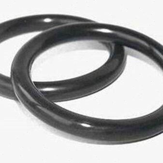 密封圈O型圈丁晴内径147.5 150 151 152.5 155 156 157.5 160x7