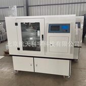 HYCZ 全自动沥青混合料车辙仪厂家 6型沥青混合料车辙试验仪