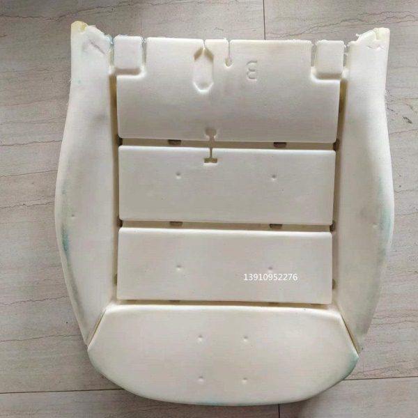 08-15明锐原车前座垫副驾驶座椅海棉 前座椅海棉 座椅泡沫 座椅棉,汽车零部件/养护/美容/维保,座椅及附件,淘宝优惠券,粉丝福利购,淘宝优惠卷