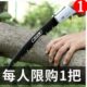 锯树锯子万用锯木工手锯家用小型手持快速折叠手工据木头神器