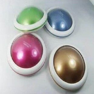 语音报时钟老人聋哑盲人电子闹钟表随时整点自动报时器学生声音大