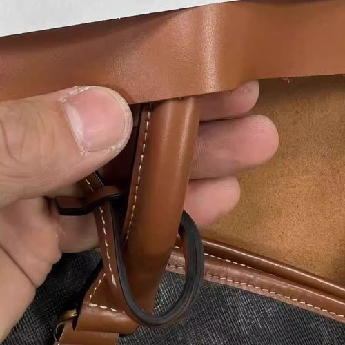 经典不过时 新款单肩腋下斜挎水桶包豆腐小方包包女box全系列