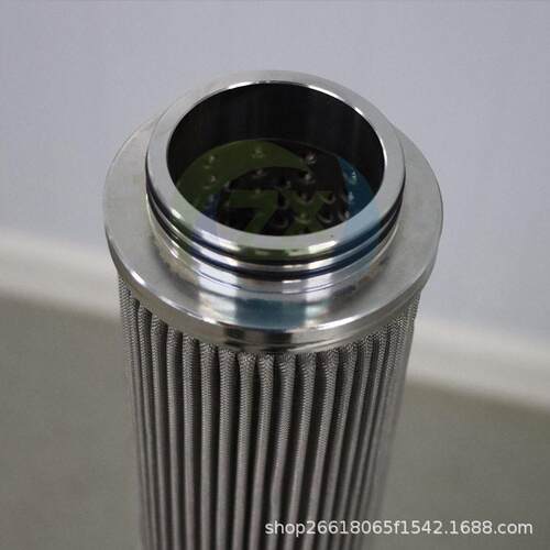 替海普洛滤芯HP60L4-1MB广泛用于液压系统中滤除介质中的固