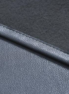 防水防冰门箱kjb032盖布单开门双开防尘盖巾尘罩滚筒洗油衣机新款