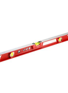 APR路O重型色铸铝水平尺820以列开普/VPR嘉K宝