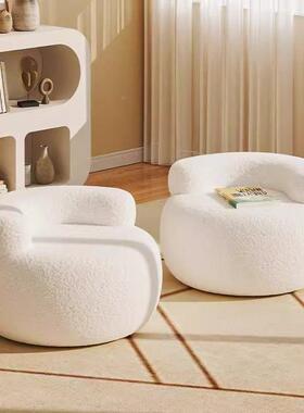 圆防凳靠背椅换鞋沙边发RQY客厅几茶旁矮凳滑小板凳鞋柜家用小凳