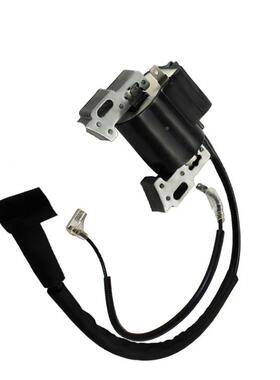 点OQH火线5sv150rv15圈0M150RV40m45V3Vr40