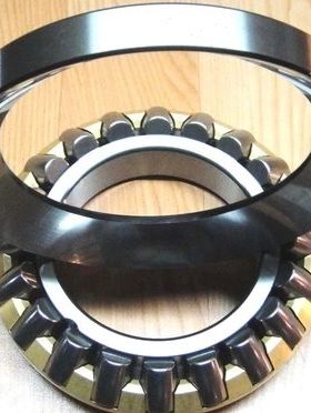 瓦房店重型机械轴承29420 29422 29424 29426 29428 29430 29432