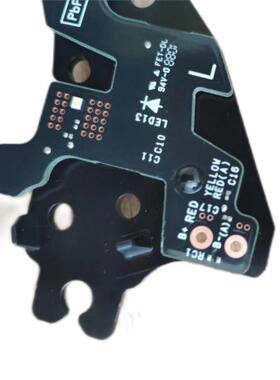 能塑904料超声波焊接机胶PP/PE/熔PC塑焊机塑料热接智焊接工厂