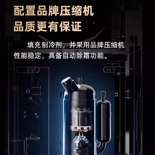 绿岛FOK风9工业级除机0-120L大功率强间力地下湿室仓库车商用除湿