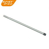 East 延长50cm 配件 伊司达蜘蛛擦窗器 专用延长杆子
